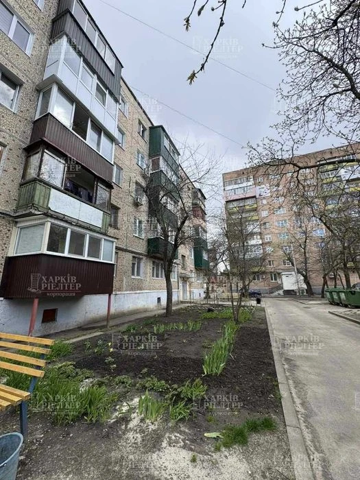 2m 1 квартира Новые Дома Байрона метро Дворец Спорта єВіднов