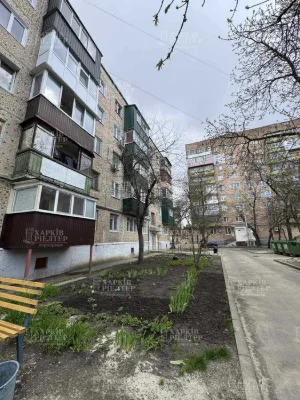 2m 1 квартира Новые Дома Байрона метро Дворец Спорта єВіднов