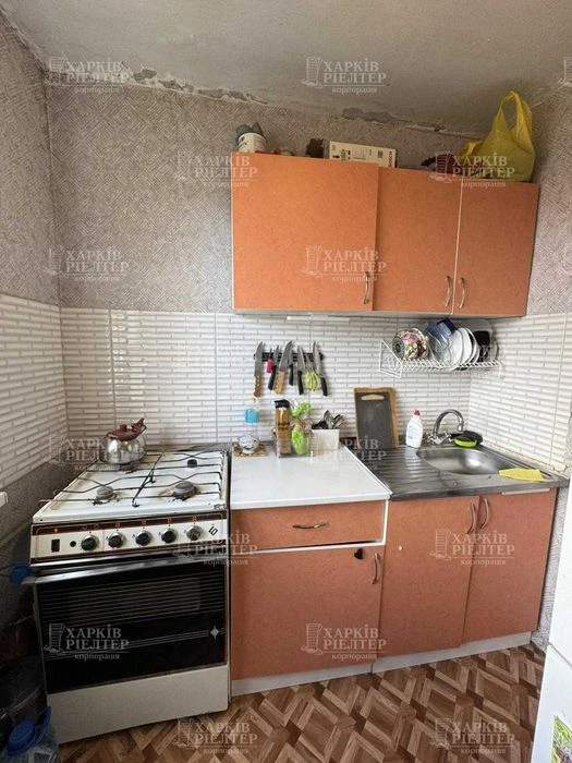 2m 1 квартира Новые Дома Байрона метро Дворец Спорта єВіднов