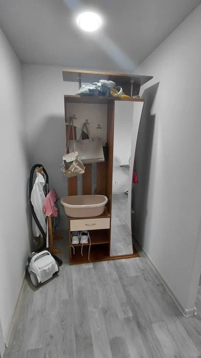 E S3 Продам 2 к квартиру ул. Непокоренных, 48 А