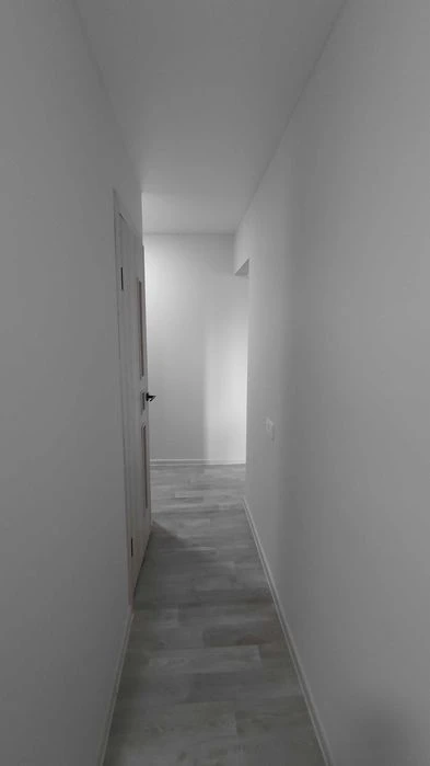 E S3 Продам 2 к квартиру ул. Непокоренных, 48 А