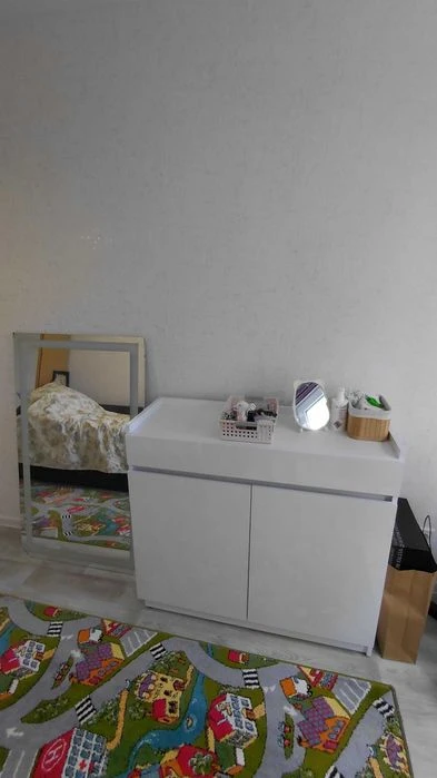 E S3 Продам 2 к квартиру ул. Непокоренных, 48 А