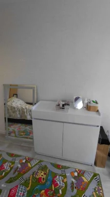 E S3 Продам 2 к квартиру ул. Непокоренных, 48 А