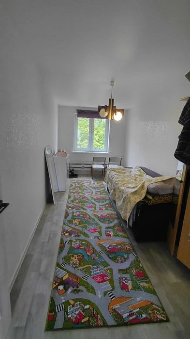 E S3 Продам 2 к квартиру ул. Непокоренных, 48 А