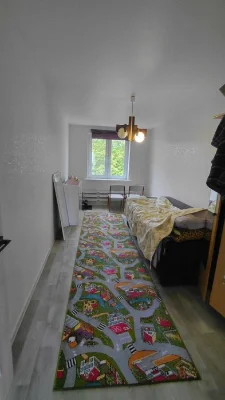 E S3 Продам 2 к квартиру ул. Непокоренных, 48 А