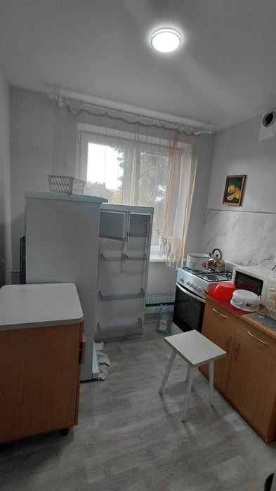 E S3 Продам 2 к квартиру ул. Непокоренных, 48 А