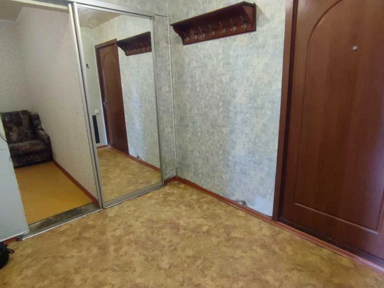 Квартира. Харків, Академіка Павлова вул.