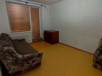 Квартира. Харків, Академіка Павлова вул.