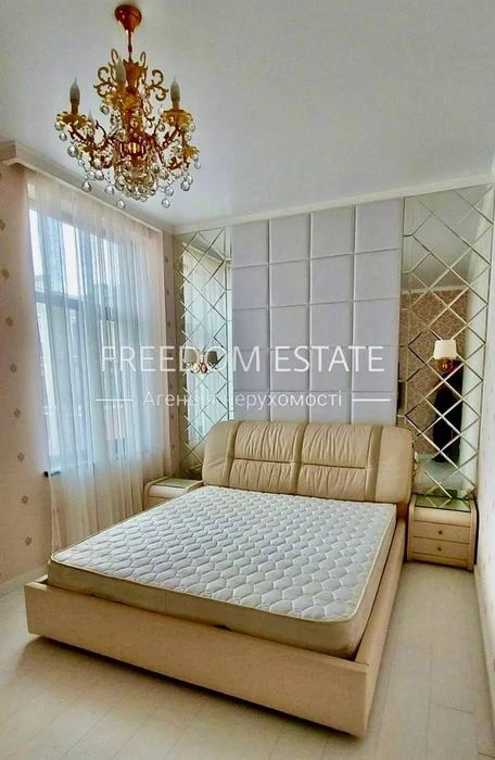 159 тыс.$‼️Квартира в центре 90 м2 Две спальни/ЖК Феличита/