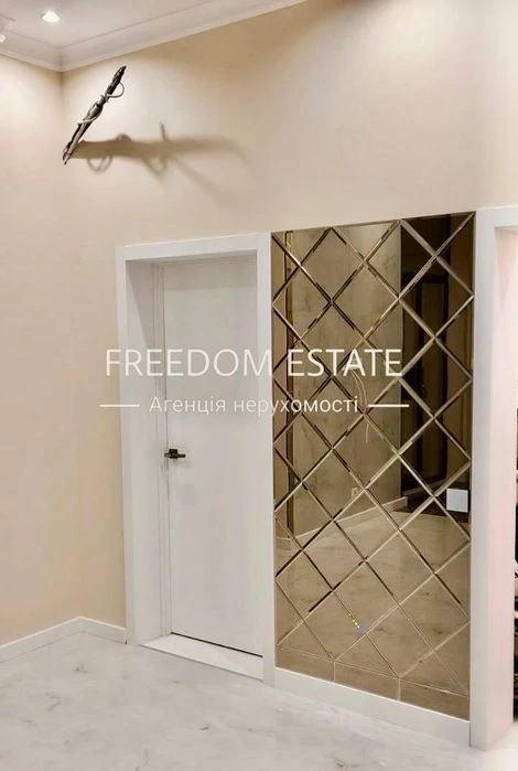 159 тыс.$‼️Квартира в центре 90 м2 Две спальни/ЖК Феличита/