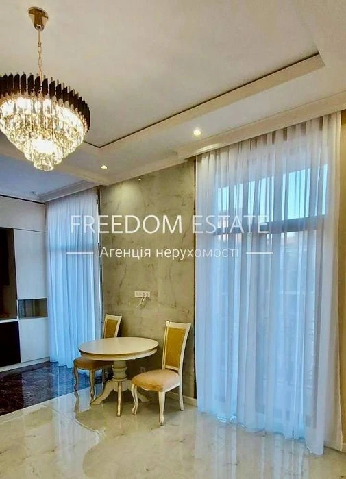 159 тыс.$‼️Квартира в центре 90 м2 Две спальни/ЖК Феличита/