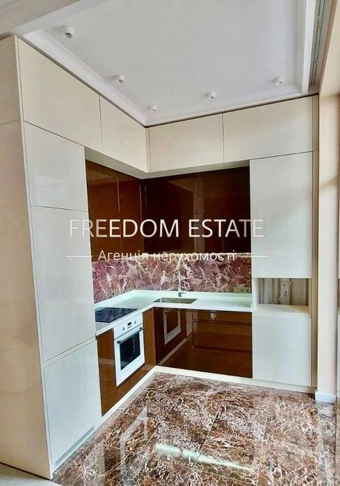 159 тыс.$‼️Квартира в центре 90 м2 Две спальни/ЖК Феличита/