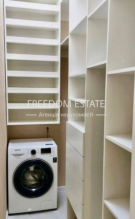 159 тыс.$‼️Квартира в центре 90 м2 Две спальни/ЖК Феличита/