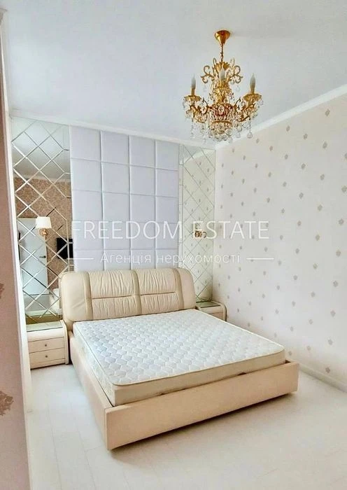 159 тыс.$‼️Квартира в центре 90 м2 Две спальни/ЖК Феличита/