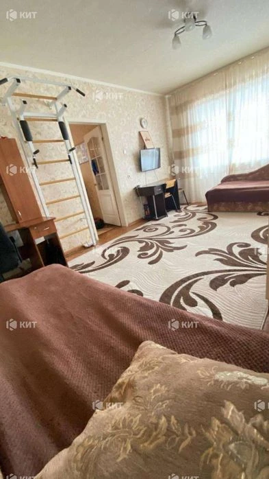 2к.57м2, Пісочин (ул. Молодежная 2А, Песочин Надия) 133469
