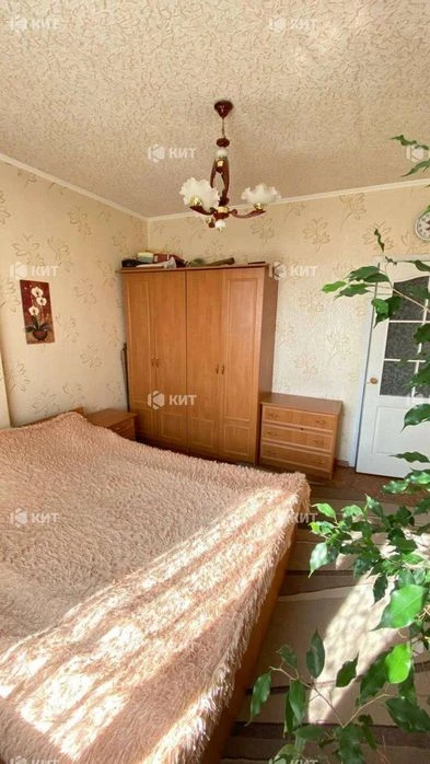 2к.57м2, Пісочин (ул. Молодежная 2А, Песочин Надия) 133469