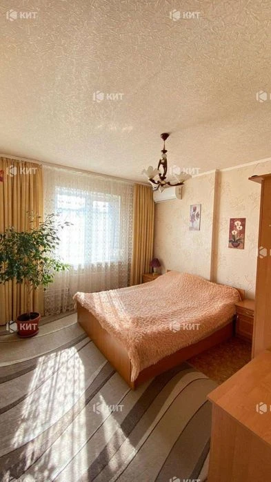 2к.57м2, Пісочин (ул. Молодежная 2А, Песочин Надия) 133469