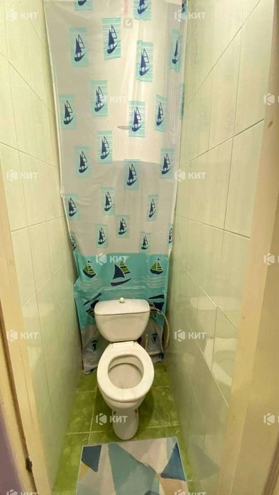 2к.57м2, Пісочин (ул. Молодежная 2А, Песочин Надия) 133469