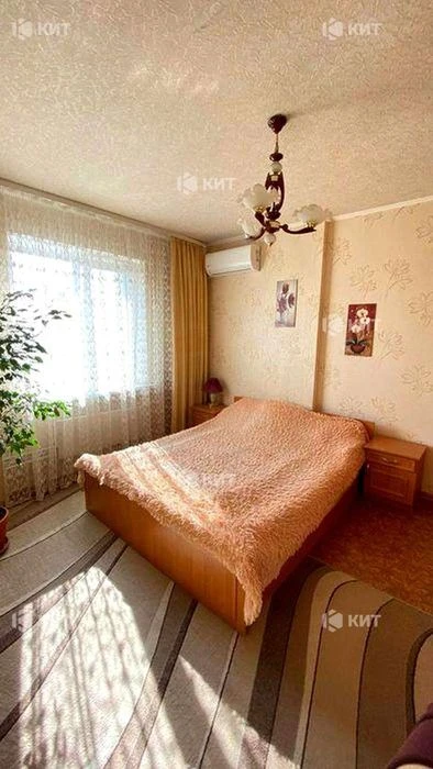 2к.57м2, Пісочин (ул. Молодежная 2А, Песочин Надия) 133469