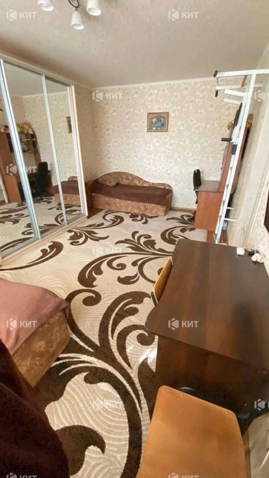 2к.57м2, Пісочин (ул. Молодежная 2А, Песочин Надия) 133469