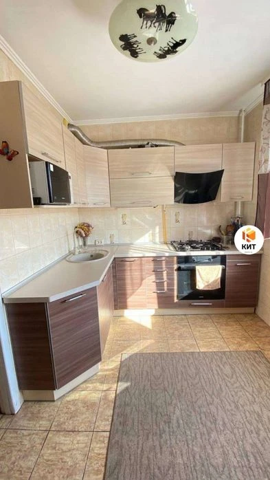 2к.57м2, Пісочин (ул. Молодежная 2А, Песочин Надия) 133469