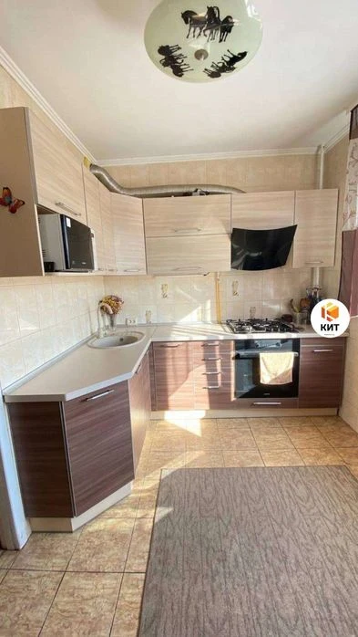 2к.57м2, Пісочин (ул. Молодежная 2А, Песочин Надия) 133469