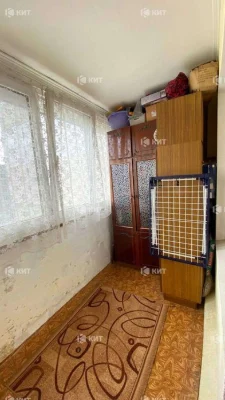 2к.57м2, Пісочин (ул. Молодежная 2А, Песочин Надия) 133469