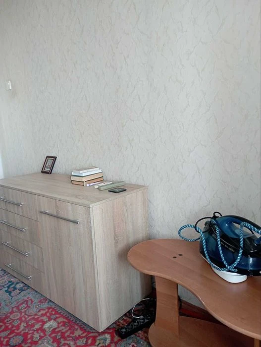 Алексеевка, продажа 3-х к.кв. с ремонтом (404834)