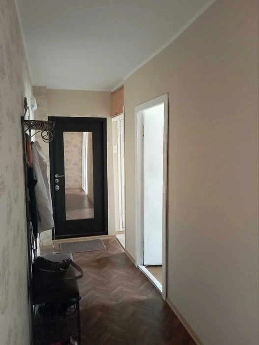 Алексеевка, продажа 3-х к.кв. с ремонтом (404834)