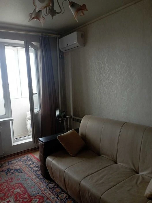 Алексеевка, продажа 3-х к.кв. с ремонтом (404834)