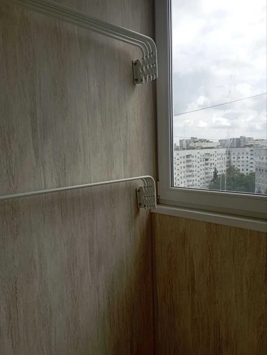 Алексеевка, продажа 3-х к.кв. с ремонтом (404834)