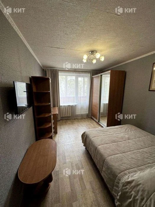 2к.46м2, Павлово Поле ( м.23 Августв, ул. Деревянко 4А) 1335
