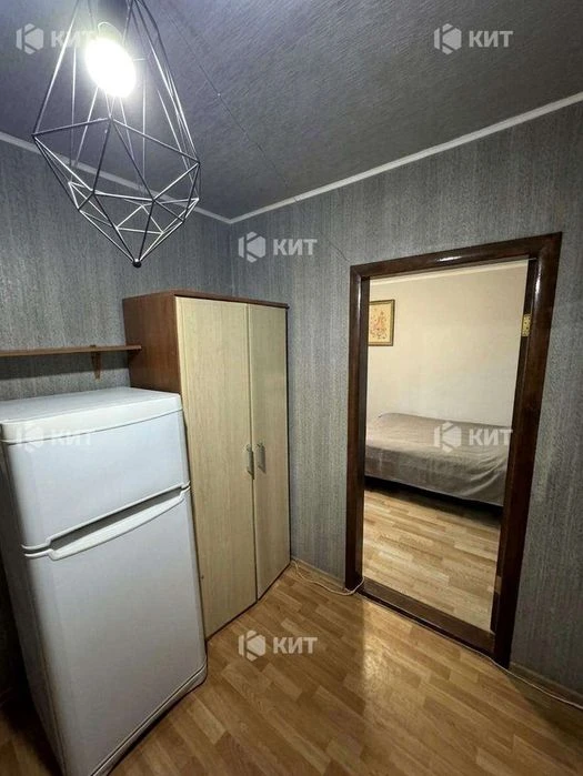 2к.46м2, Павлово Поле ( м.23 Августв, ул. Деревянко 4А) 1335