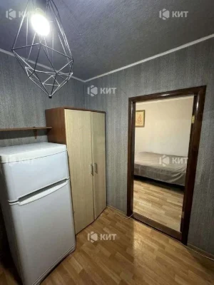 2к.46м2, Павлово Поле ( м.23 Августв, ул. Деревянко 4А) 1335