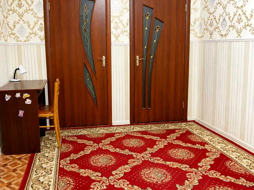 Квартира. Харків, Академіка Павлова вул.