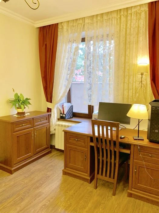 Совиньон. Продажа дома 370кв.м. Отличный качественный ремонт