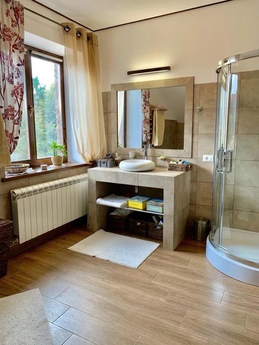 Совиньон. Продажа дома 370кв.м. Отличный качественный ремонт