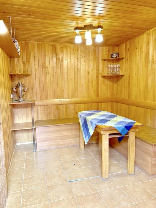 Совиньон. Продажа дома 370кв.м. Отличный качественный ремонт