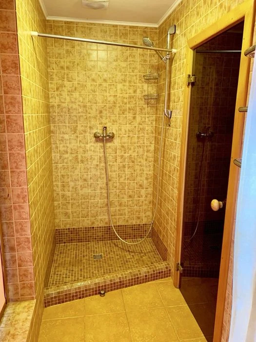 Совиньон. Продажа дома 370кв.м. Отличный качественный ремонт