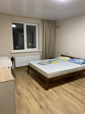 В продаже 3к квартира в ЖК Рогатинский! Центральный рынок! К