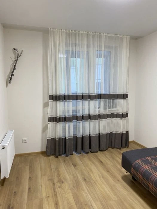 В продаже 3к квартира в ЖК Рогатинский! Центральный рынок! К