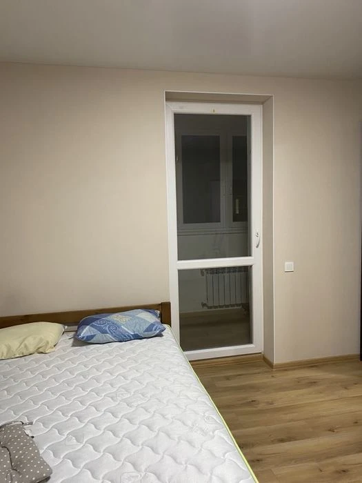 В продаже 3к квартира в ЖК Рогатинский! Центральный рынок! К