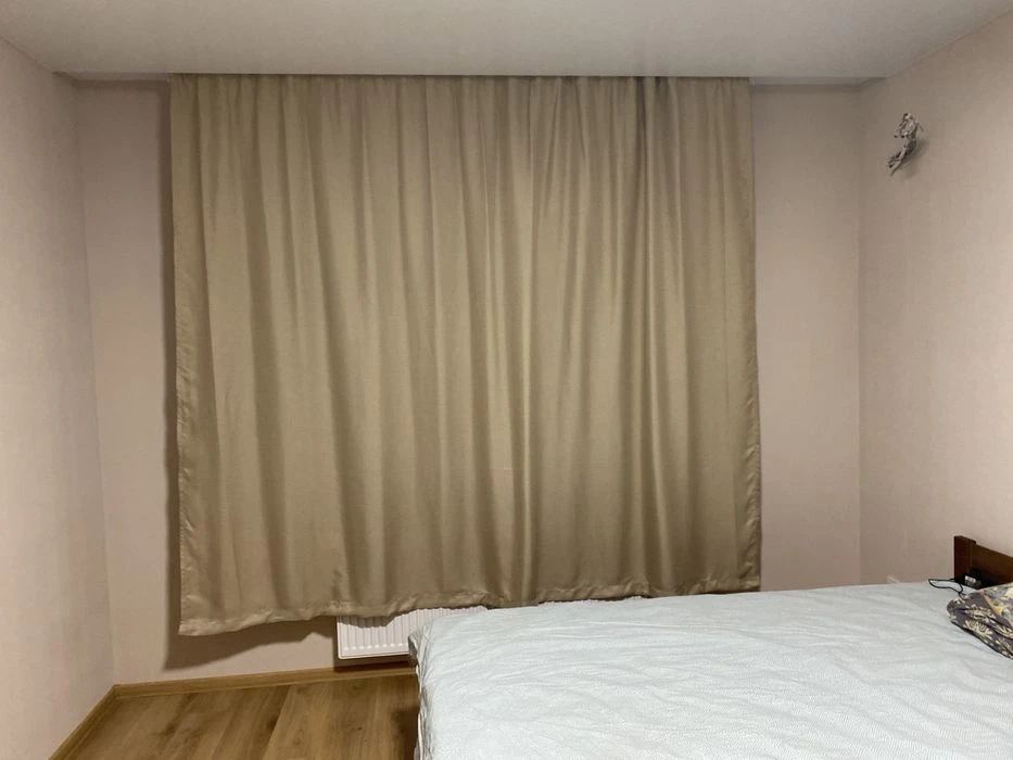 В продаже 3к квартира в ЖК Рогатинский! Центральный рынок! К