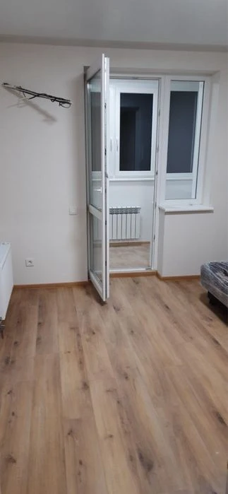 В продаже 3к квартира в ЖК Рогатинский! Центральный рынок! К