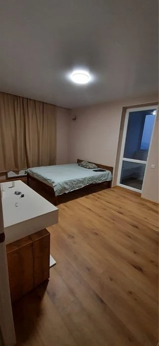 В продаже 3к квартира в ЖК Рогатинский! Центральный рынок! К