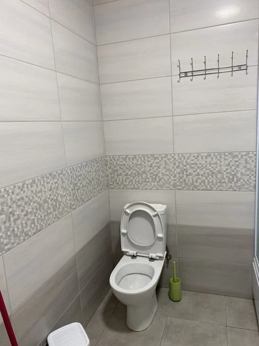 В продаже 3к квартира в ЖК Рогатинский! Центральный рынок! К