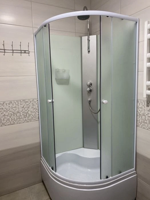 В продаже 3к квартира в ЖК Рогатинский! Центральный рынок! К