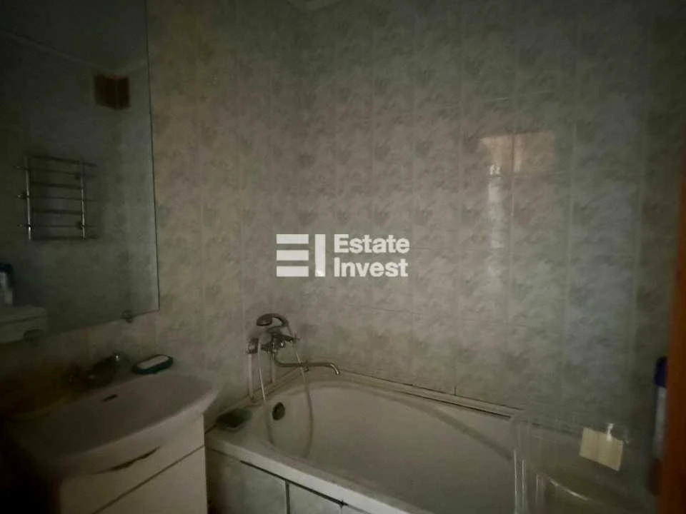 Apartment. Kharkiv, Natalia Uzhviy St.