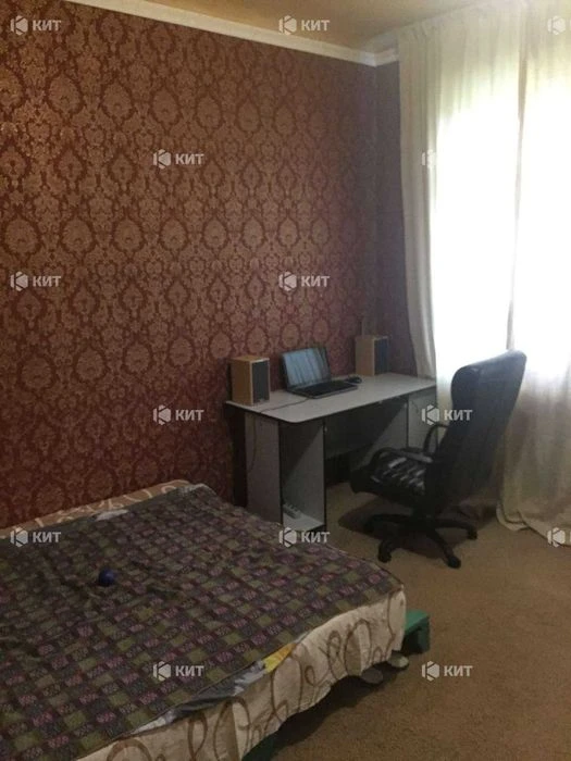 2к.50м2 Центр (Восстания, Защитников Украины, Ладожский пер.