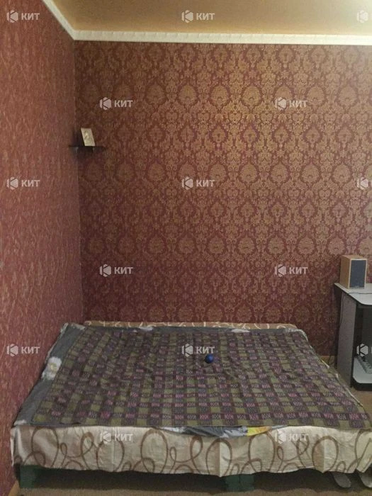 2к.50м2 Центр (Восстания, Защитников Украины, Ладожский пер.